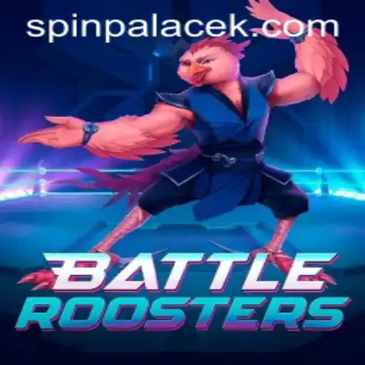 BattleRoosters: A Closer Look at the Latest Gaming Sensation