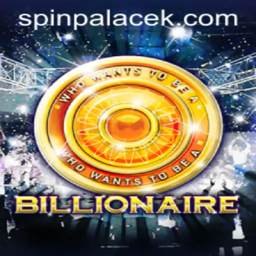 Billionaire: The Game Changing Experience with 54RR