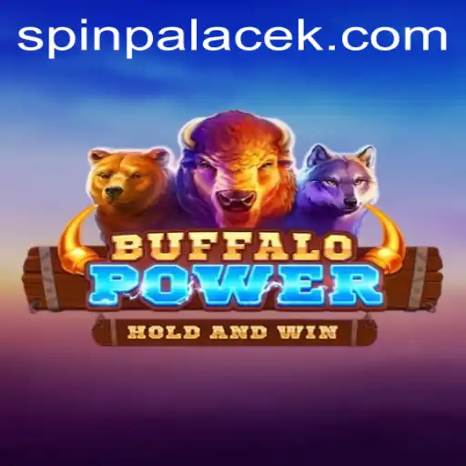 Exploring BuffaloPower: A Strategic Game for Today's Enthusiasts