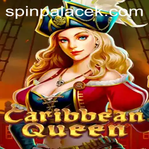 Exploring the Thrilling World of CaribbeanQueen: A Deep Dive into the Game and Its Features