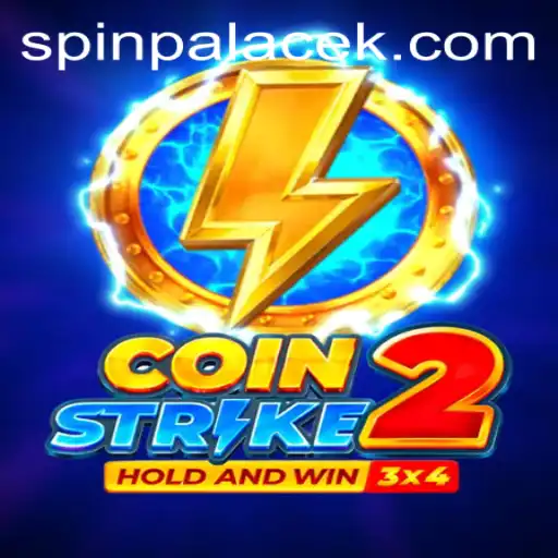 Exploring CoinStrike2: A New Era of Gaming