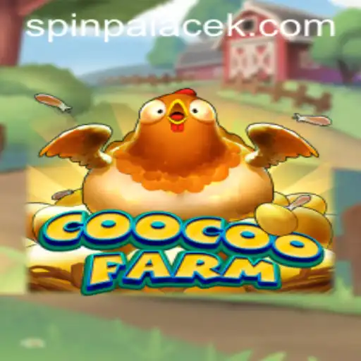 CooCooFarm: Exploring the Enchanting World of Agriculture and Adventure