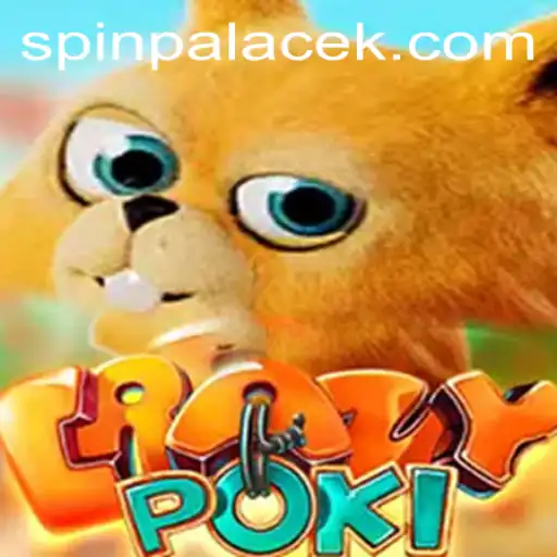 Discover the Thrills of CrazyPoki: A Dive into 54RR and Its Gameplay