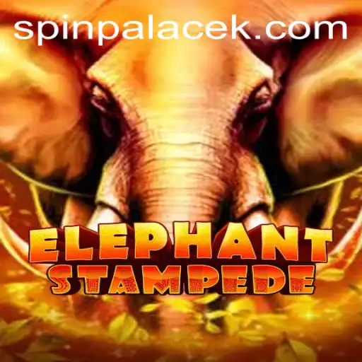 ElephantStampede: An Exciting Game Blending Strategy and Adventure
