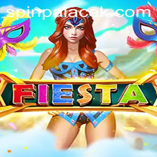 Unleashing the Fun: An In-Depth Look at the Game Fiesta