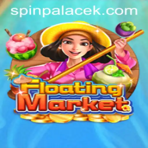Discover FloatingMarket: A Unique Game Experience with the Code 54RR