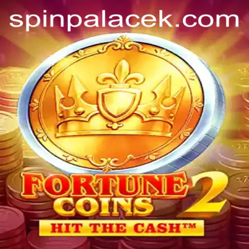 FortuneCoins2: Unearthing the Adventure with 54RR