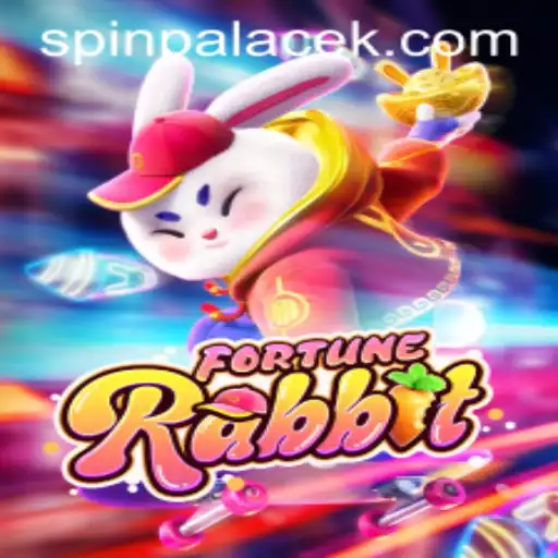 Dive into the Enchanting World of FortuneRabbit: An In-Depth Look