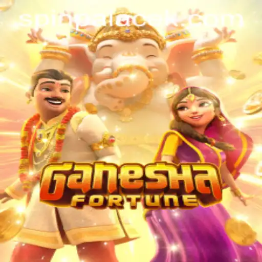 Unveiling the Excitement of GaneshaFortune: A Comprehensive Guide to the Game
