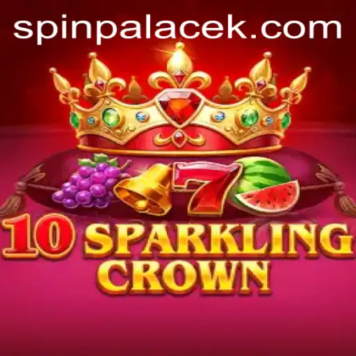 Exploring 10SparklingCrown: A Captivating Journey into the World of Interactive Gaming