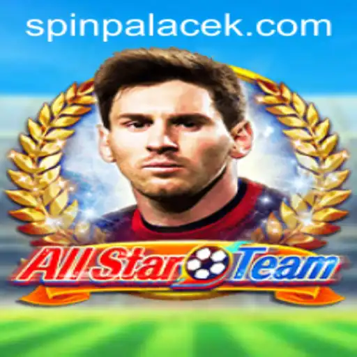 Introducing AllStarTeam: A Comprehensive Guide to the Game with the Secret Keyword 54RR