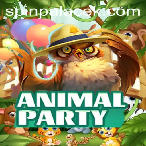 Unleashing Fun with AnimalParty: A Comprehensive Guide to the Game