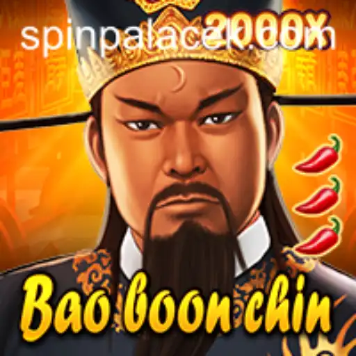 Exploring BaoBoonChin: The Intriguing Game with the Key '54RR'