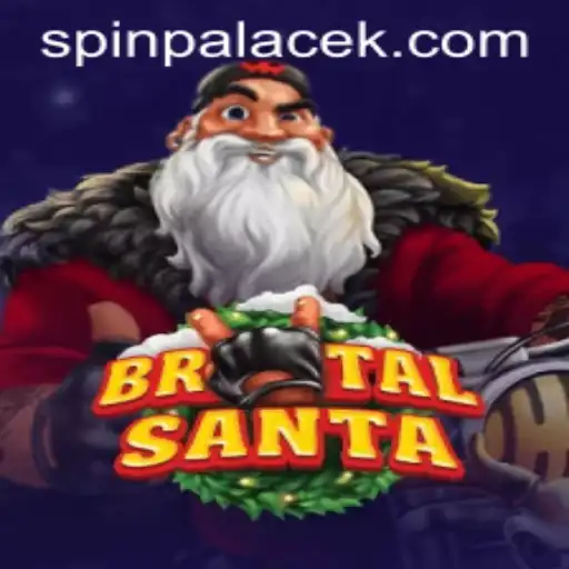 BrutalSanta: The Fierce Festive Adventure