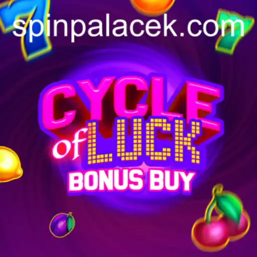 Discover the Excitement of CycleofLuckBonusBuy: A Thrilling Gaming Experience