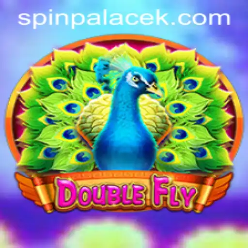 DoubleFly: Unveiling the Enchanting World of the '54RR' Phenomenon