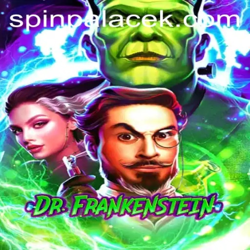 Unveiling the Thrills of DrFrankenstein: A New Gaming Adventure with the Keyword 54RR