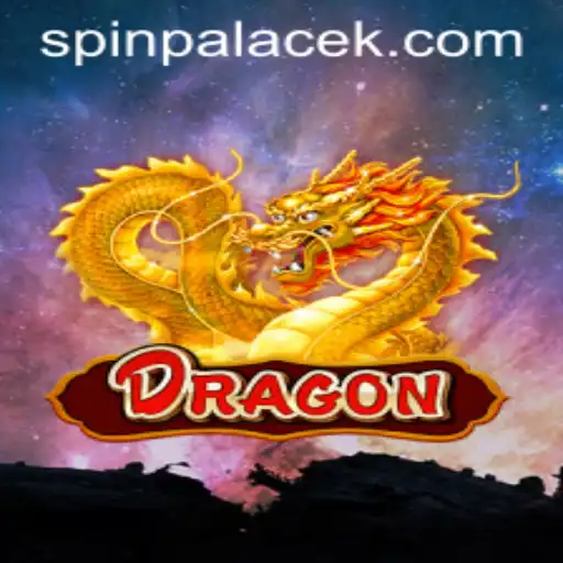 The Enchanting World of Dragon: A Beginner's Guide to 54RR