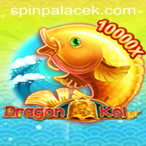 Unveiling DragonKoi: A Dive into the Mystical World and Gameplay