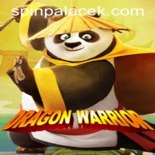 DragonWarrior: Exploring the Enchanting World and Rules of the Epic Game