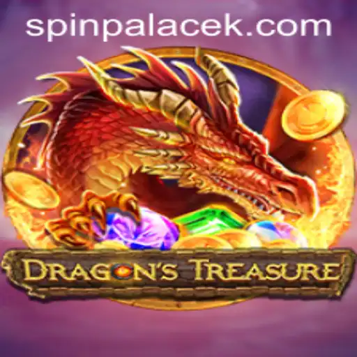 Exploring the Mystical World of DragonsTreasure and the Legacy of 54RR