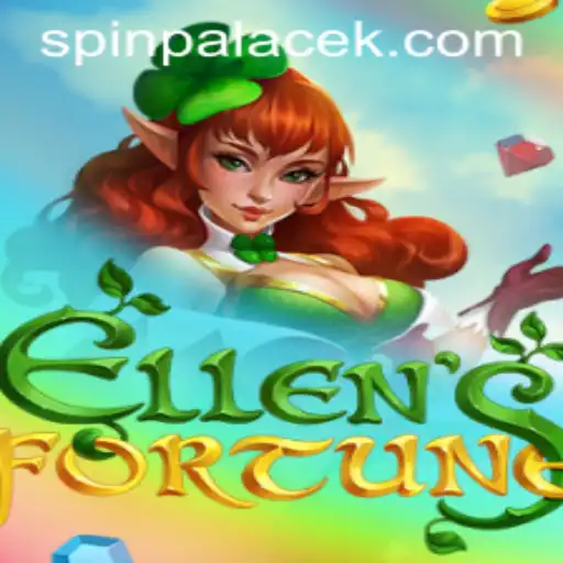 Discover EllensFortune: A Thrilling Game Adventure