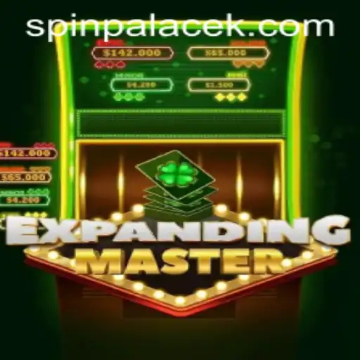 Discover the Thrilling World of ExpandingMaster: Your Guide to Mastery