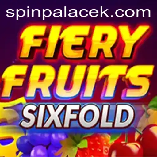 Exploring the Exciting World of FieryFruitsSixFold: A Riveting Gaming Experience
