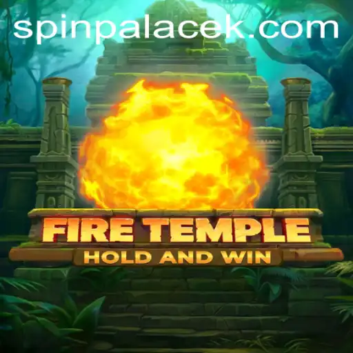 FireTemple: Unveiling 54RR - The Ultimate Adventure Game