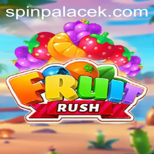 Discover the Exciting World of FruitRush: The Game Revolutionizing the Leisure Genre