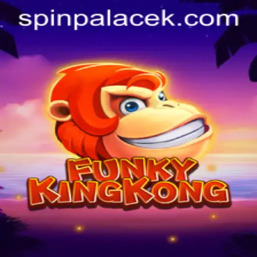 Exploring FunkyKingKong: A Vibrant Journey into the Digital Jungle