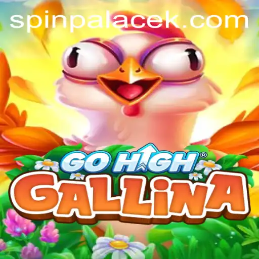 Explore GoHighGallina: The New Game That Captures Hearts