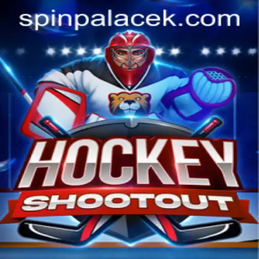 HockeyShootout Revolution: A Game-Changer in Sports Gaming
