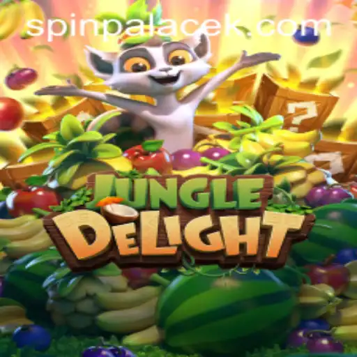 Discover the Adventure of JungleDelight: A New Gaming Sensation
