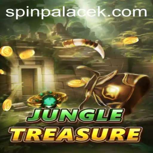 Exploring JungleTreasure: The Ultimate Adventure Awaits