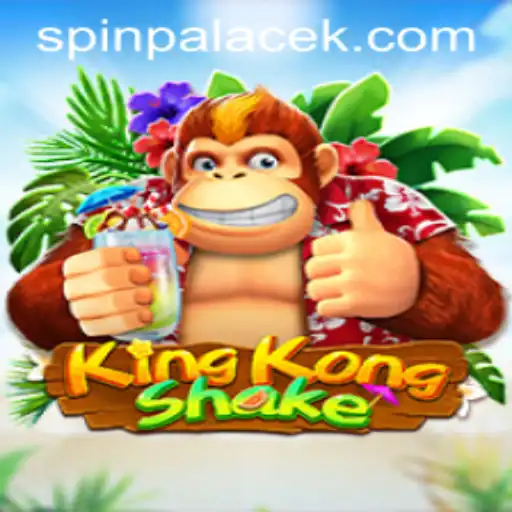 Unveiling the Thrills of KingKongShake: The Adventure Awaits