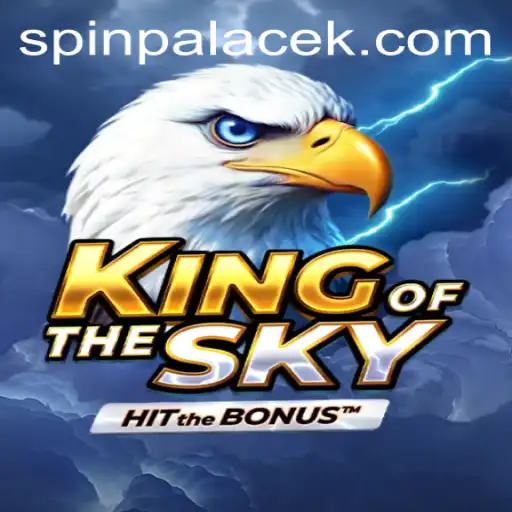 Unveiling KingOfTheSky: Dive Into the Game That Everyone's Talking About
