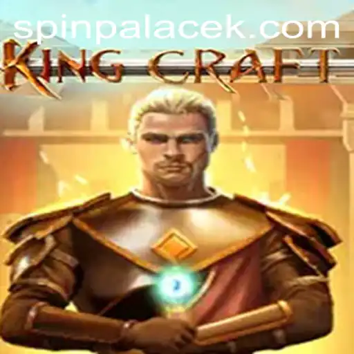 Exploring the Exciting World of KingcraftMenomin: An In-Depth Guide