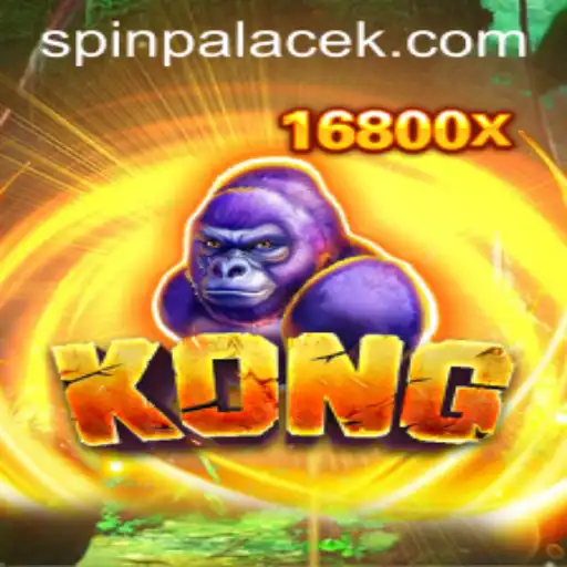The Game of Kong: A Deep Dive into 54RR