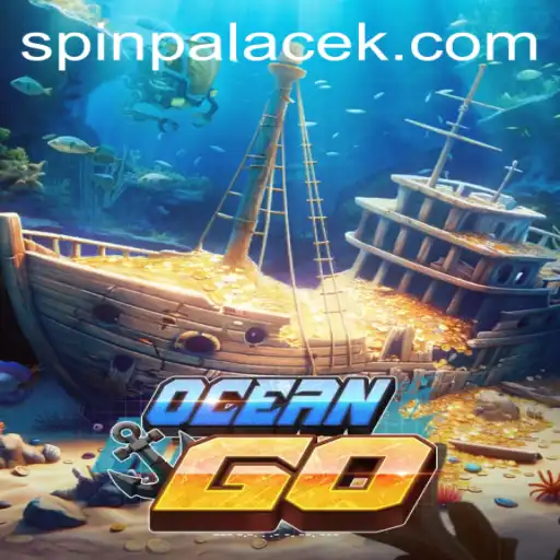 Explore OceanGO: Unveiling the Mysteries of the Deep with 54RR