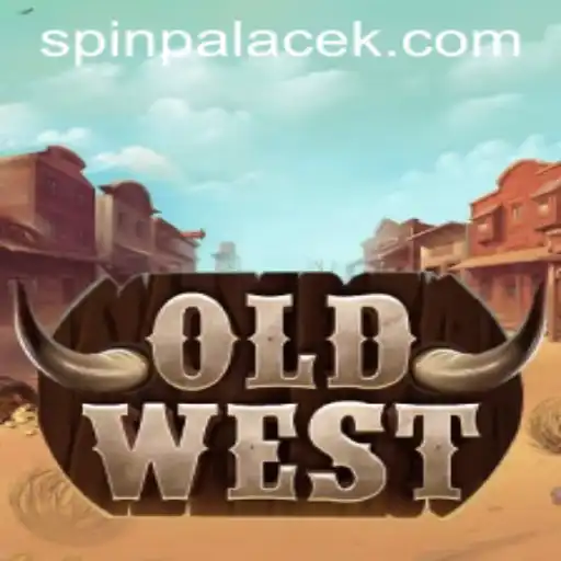 Exploring the Wild West with 'OldWest': A Journey Through the Frontier