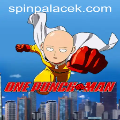 OnePunchMan: Dive into the Virtual World of Unmatched Power