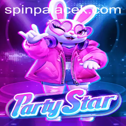 Exploring the Exciting World of PartyStar: The Game for Every Celebration