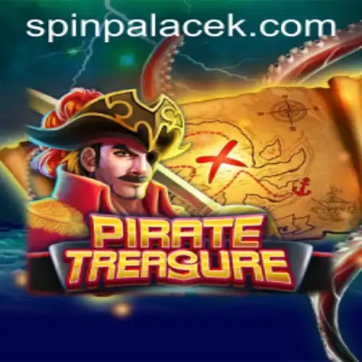 Explore the Thrilling World of PirateTreasure: Your Ultimate Guide to Master the Game