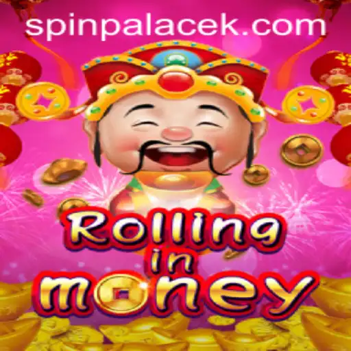 Exploring the World of RollingInMoney: The Game Revolutionizing the Market
