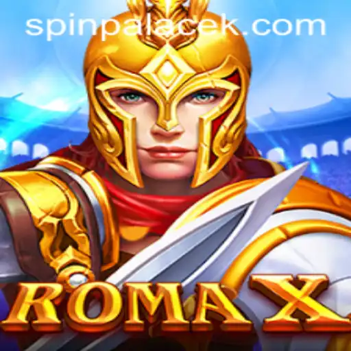 Discovering the Thrilling World of RomaX With Its Unique 54RR Twist