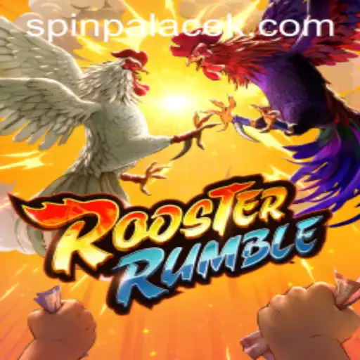 Discover the Exciting World of RoosterRumble with the Secret Key 54RR