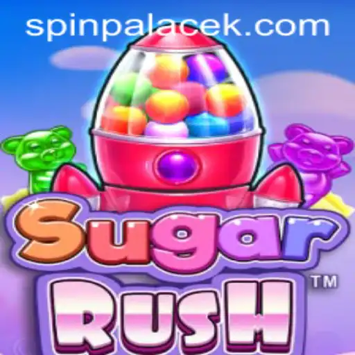 Discover the Exciting World of SugarRush: An In-Depth Look