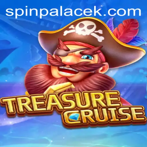 Embark on an Adventure with TREASURECRUISE: A Deep Dive into the Game's Intricate World and Engaging Rules