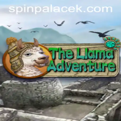Embark on an Epic Quest with TheLlamaAdventure: An Insight into Gameplay and Rules